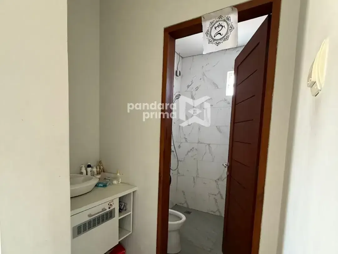 Dijual Rumah Minimalis Modern Denpasar | Cocok Keluarga Besar - Image 8 of 10
