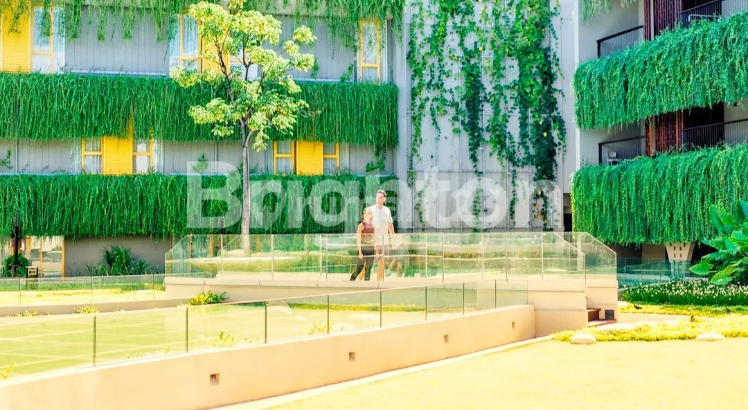 BEACHWALK RESIDENCE KUTA MALL BALI - Image 4 of 4