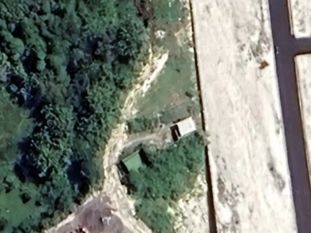 Land for sale in Kutuh, Bali - Image 3 of 6