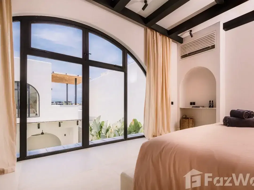 4 Bedroom Villa for sale in Mengwi, Bali - Image 9 of 10