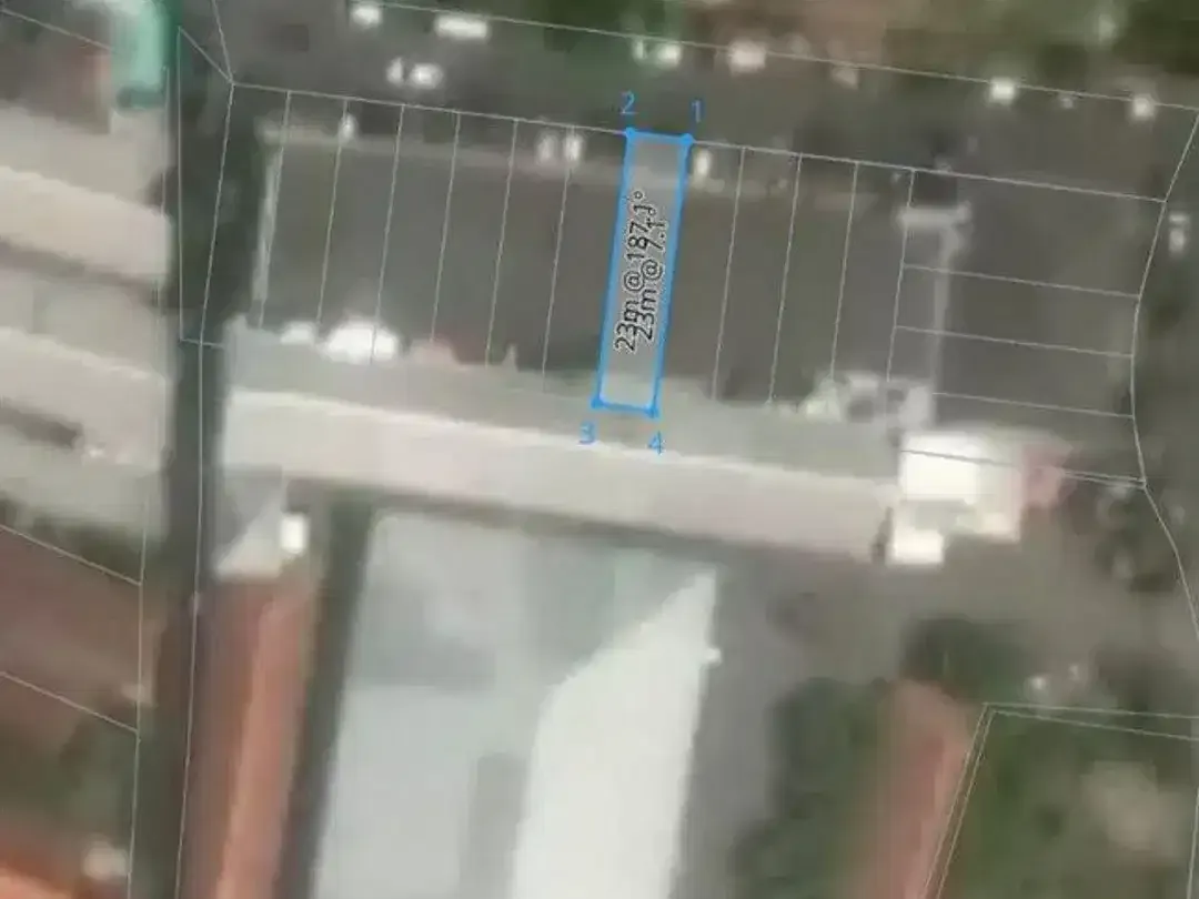Ruko 2 Lantai Dijual, di Area Sunset Road, Pemogan Denpasar - Image 4 of 4