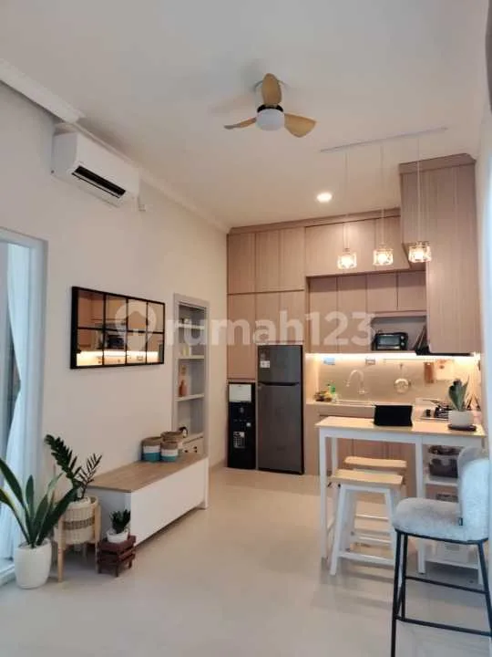 Rent/ Sewa House At Kedungu Kuta Bali Near Canggu - Image 2 of 4