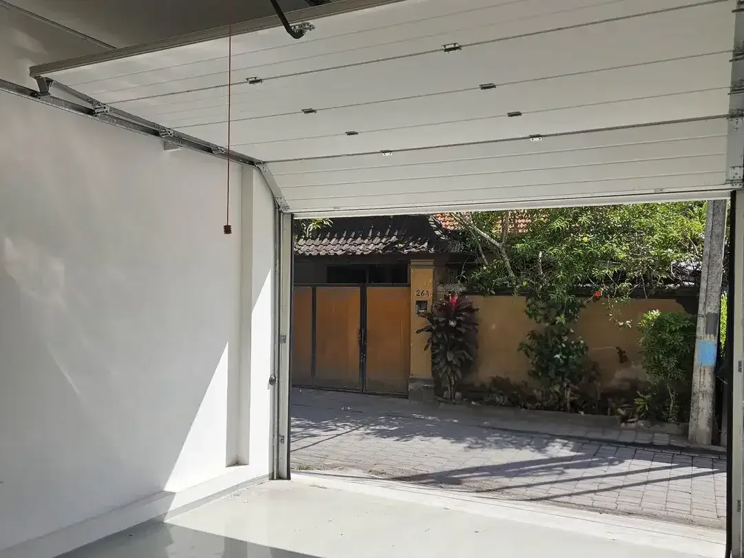 For Rent : Brand New Villa in Sanur with Private Pool - Image 8 of 10