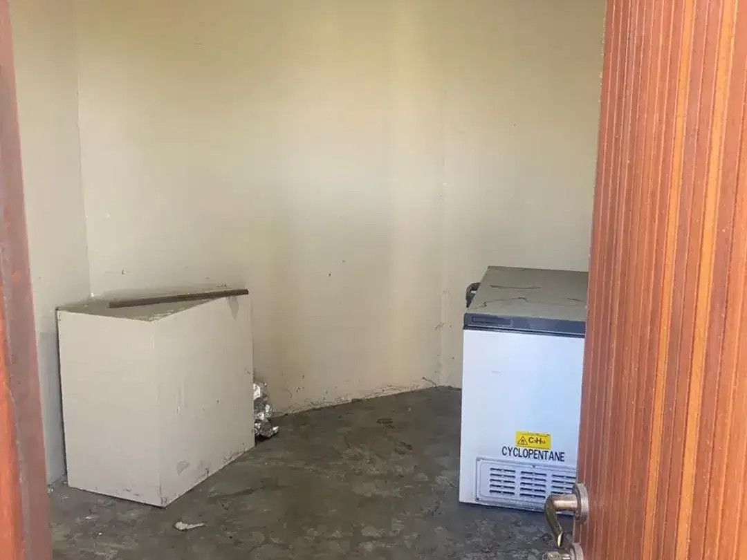 [GOLDEN OPPORTUNITY] Restoran Mewah 2 Lantai di Canggu – Siap Pakai, Kapasitas 80 Kursi & Listrik Mega 37kWh - Image 8 of 10