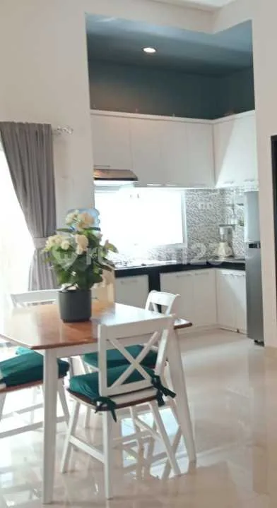 For Rent - Comfortable House In Pegending Permai, Dalung, Canggu Bali - Image 2 of 4