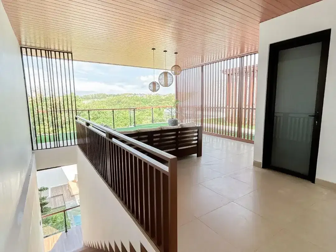 Brand New Villa Nusa Dua Badung Bali - Image 6 of 10