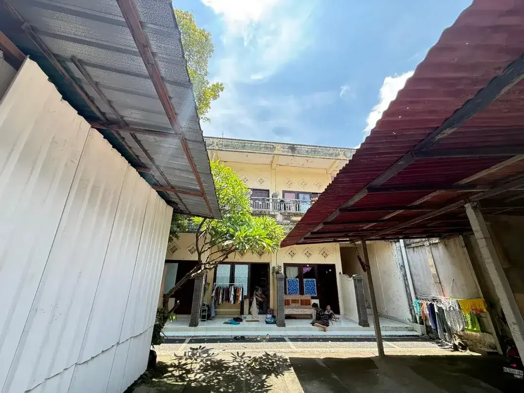 Dijual koss2an produktif di area denpasar utara - Image 5 of 5