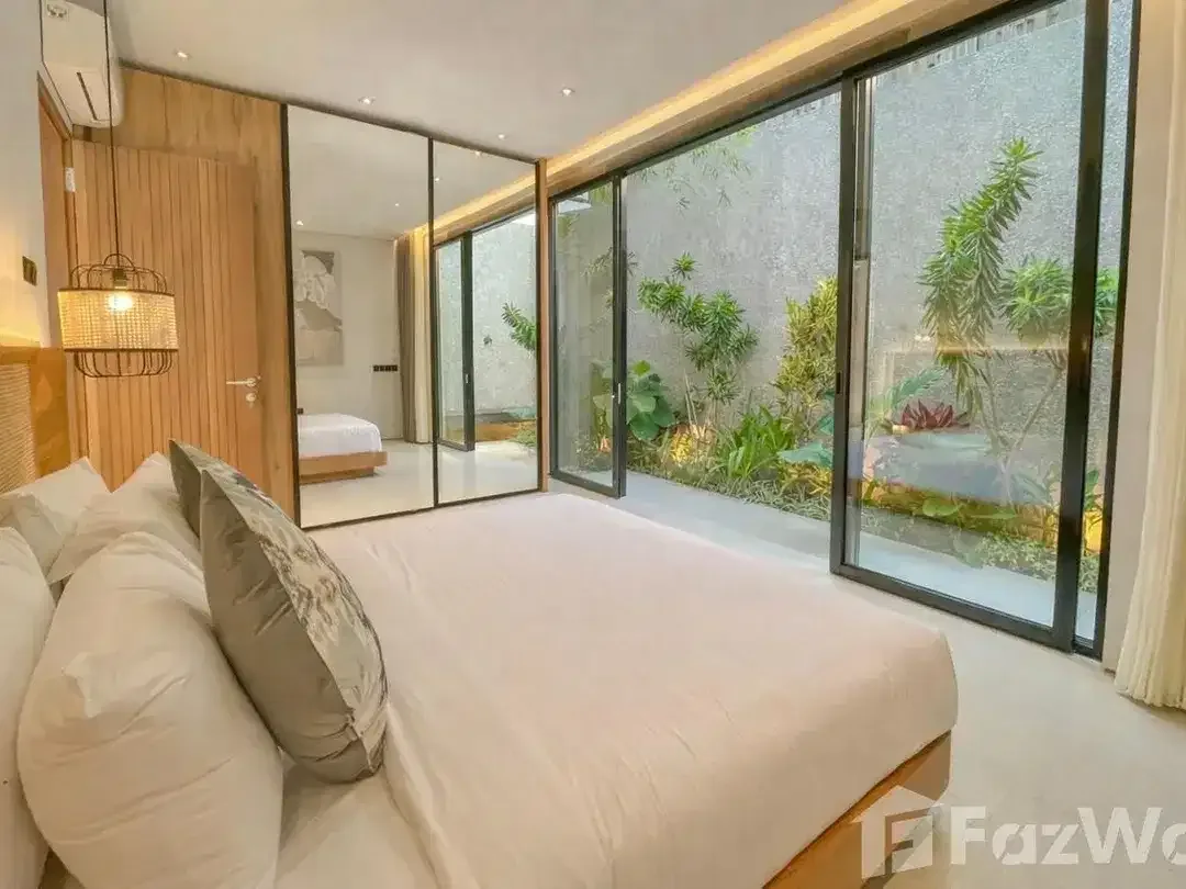 3 Bedroom Villa for sale in Seminyak, Bali - Image 8 of 10