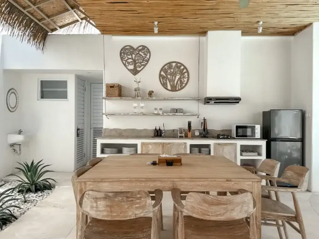 VILLA MEWAH STYLE SANTORINI - TOYANING II, BALI(End User Only) - Image 7 of 10