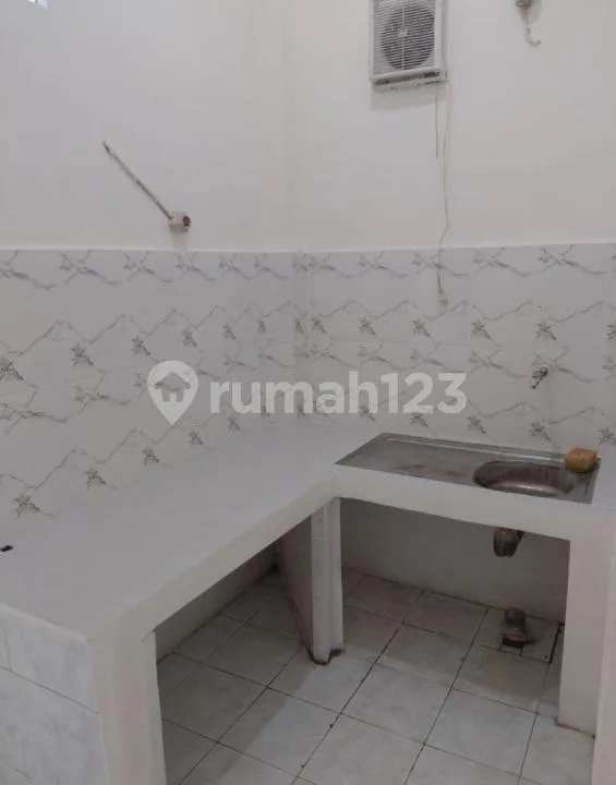 Sewa Rumah Denpasar - Image 3 of 4