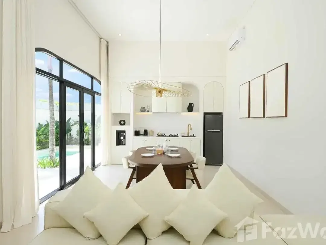 2 Bedroom Villa for sale in Uluwatu, Bali - Image 4 of 10