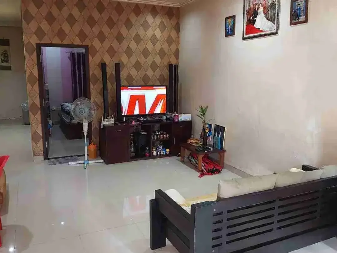 Rumah Nangka Utara Denpasar Utara - Image 10 of 10