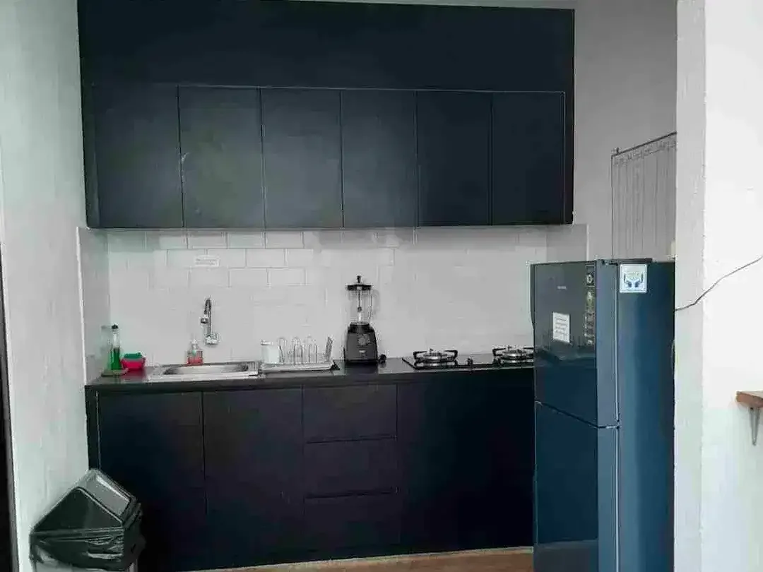 Guest House Murah Semat Berawa Canggu - Image 4 of 10