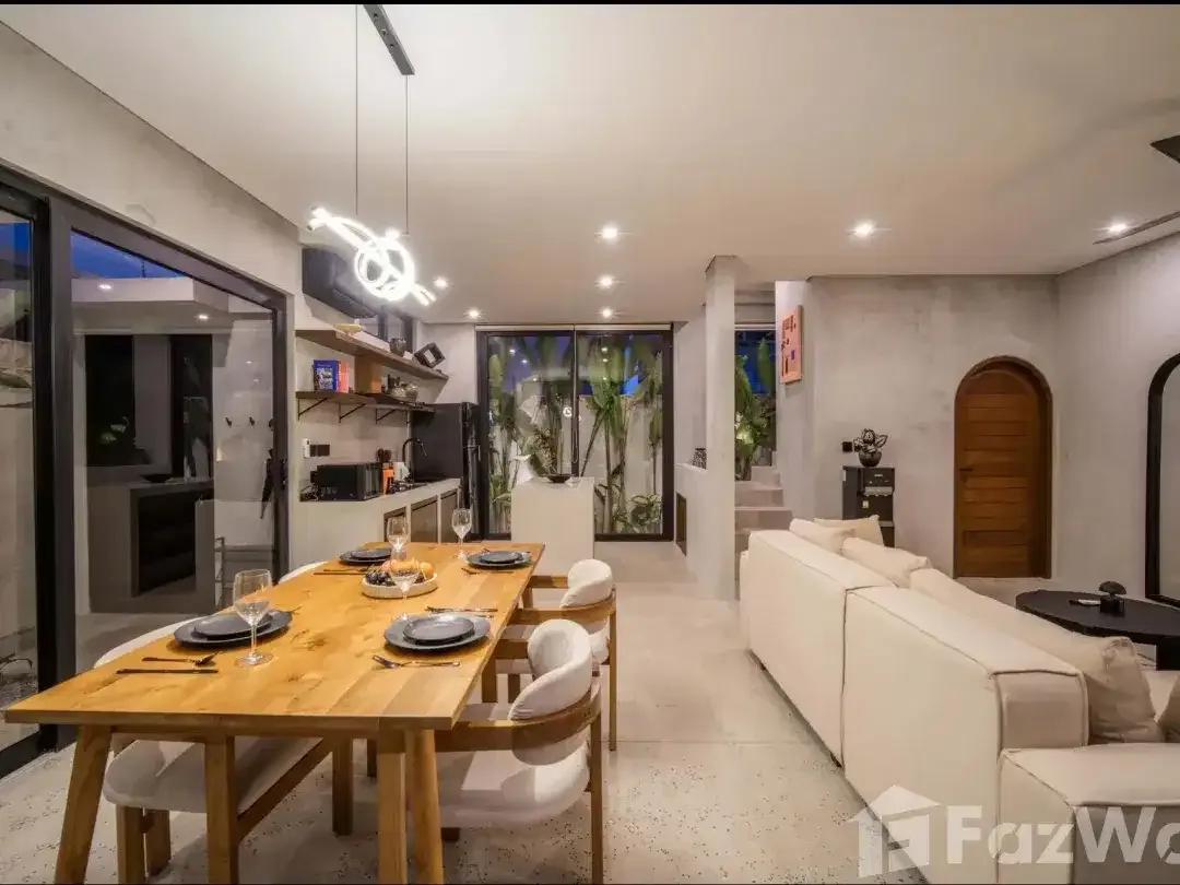 2 Bedroom Villa for sale in Jimbaran, Bali - Image 7 of 10