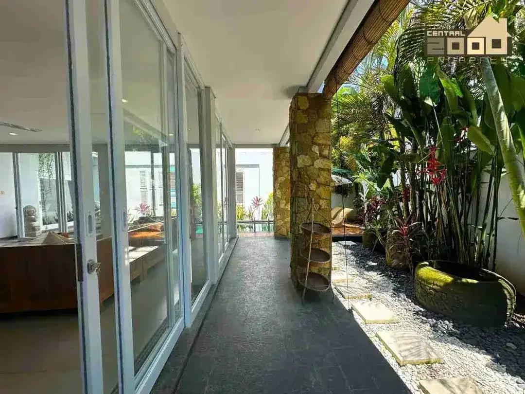 Villa For Sale in Umalas — Best Price & Prime Location - Image 3 of 10