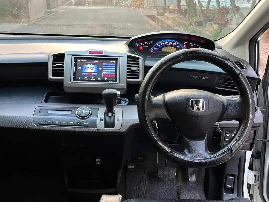 Honda freed PSD 2011 - DP 16 JT - Image 9 of 10