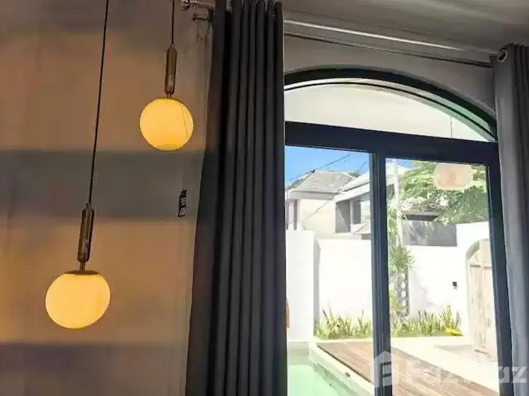 2 Bedroom Villa for sale in Nusa Dua, Bali - Image 9 of 10
