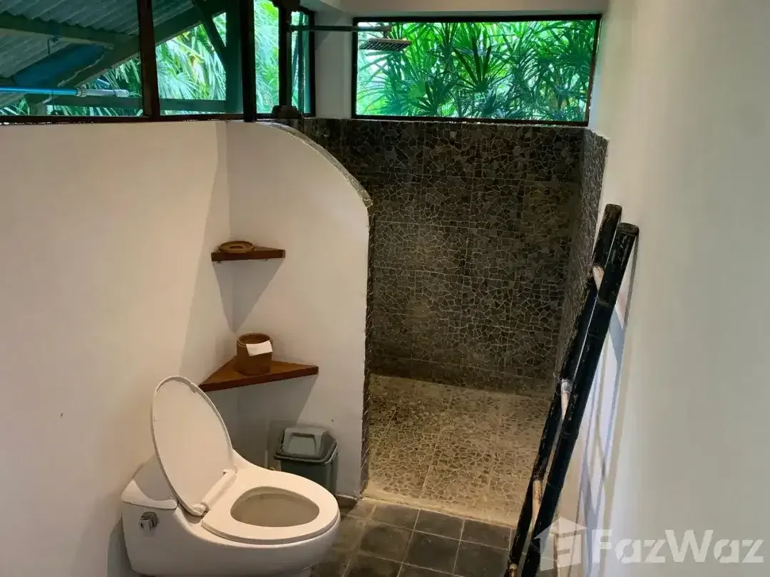 2 Bedroom Villa for rent in Ubud, Bali - Image 6 of 7