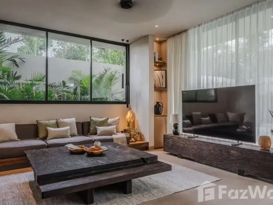 2 Bedroom Villa for sale in Uluwatu, Bali - Image 5 of 10