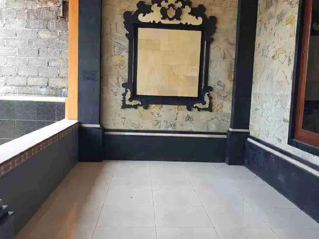 Rumah kontrakkan 6,4 are 9 kamar dekat RS.BALIMED BULELENG SINGARAJA BALI - Image 9 of 10