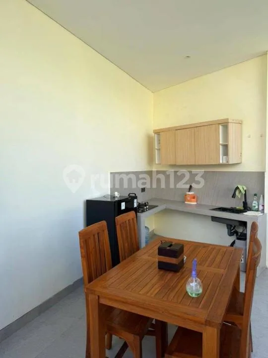 Your Private Jimbaran Escape - Exclusive Monthly Villa - Image 3 of 4