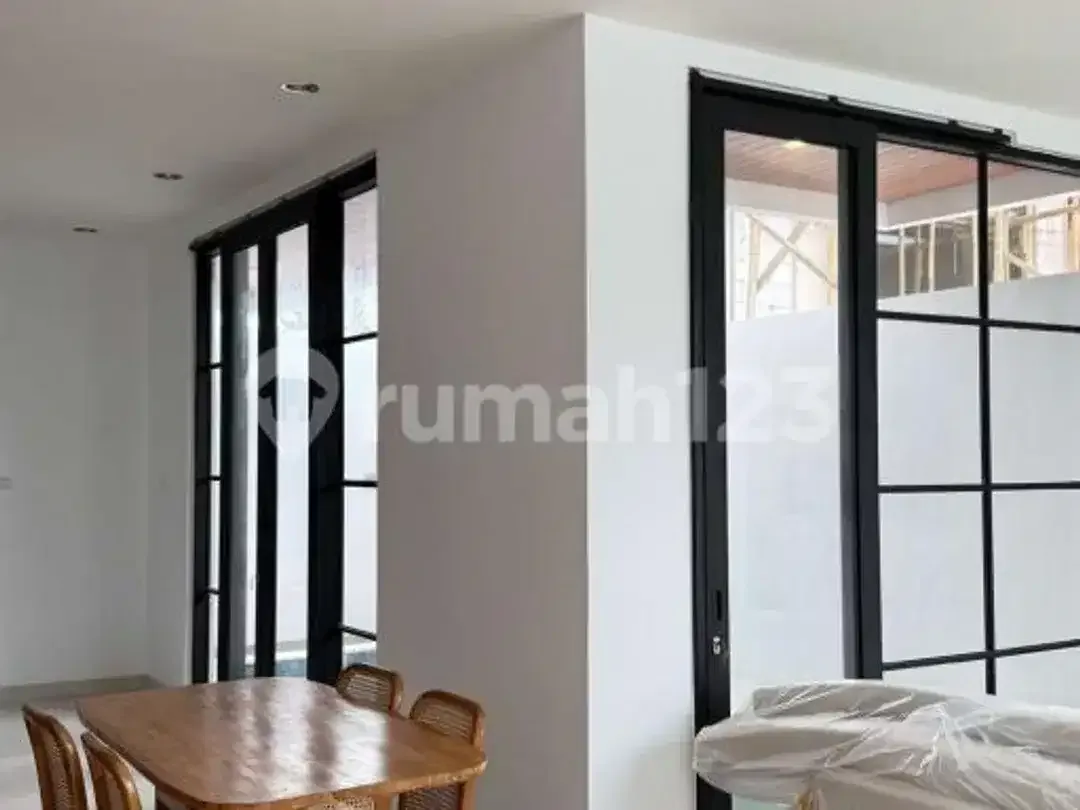 For Sale Brand New Villa Mediteranian Style At Nusa Dua - Image 10 of 10