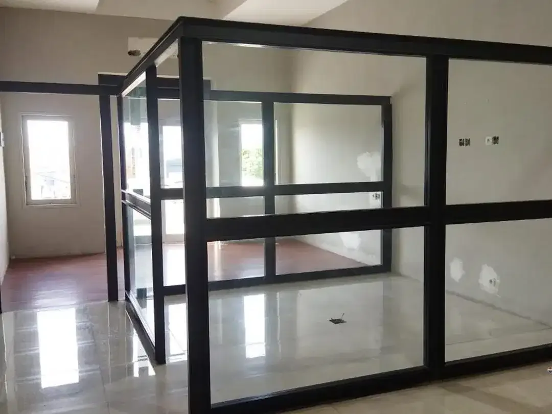 Ruko Strategis Zona Komersial Dijual di Kerobokan, Kuta Utara - Image 6 of 6