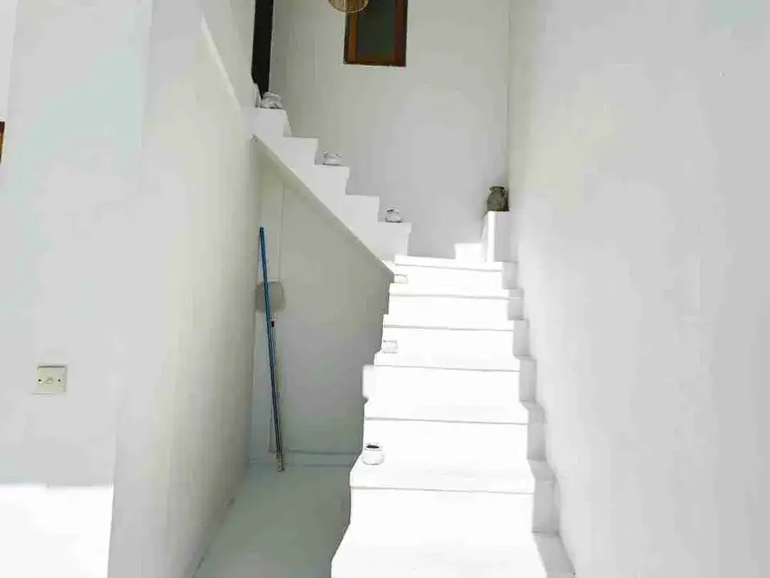 Villa Darmawangsa nusa dua for sale - Image 7 of 10