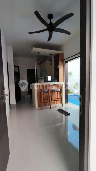Villa Dijual Lokasi Nusa Dua - Image 3 of 4