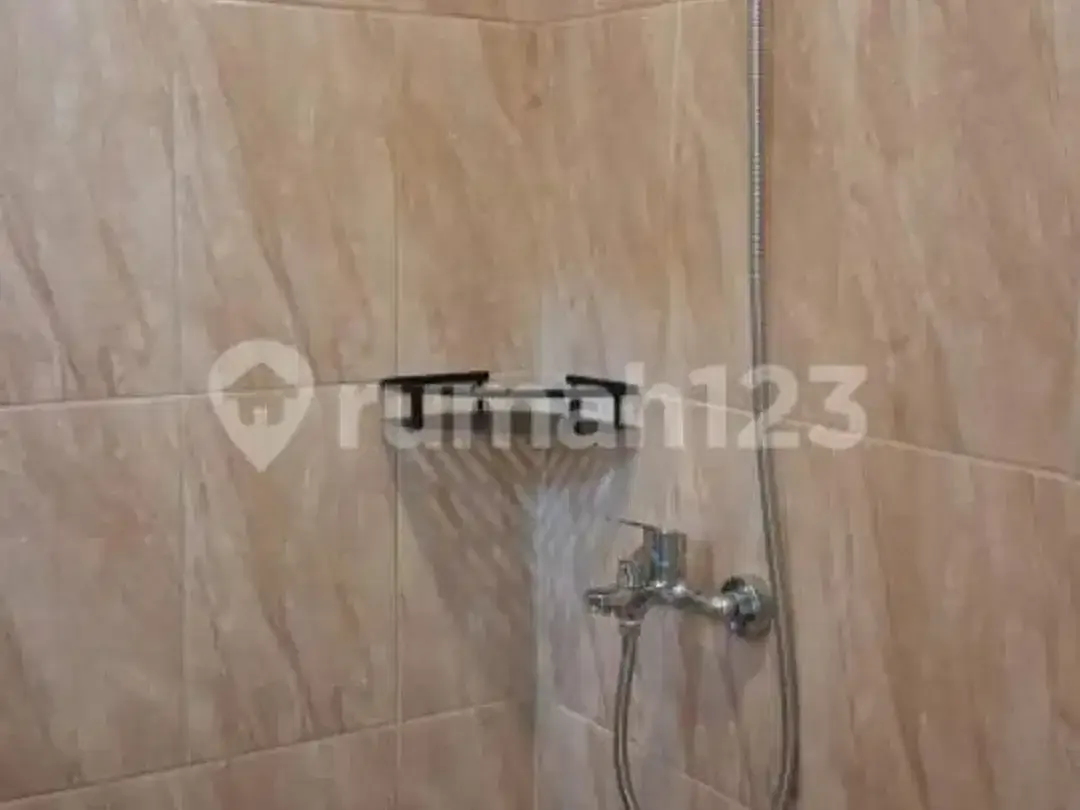 Villa Modern Baru Siap Huni Goa Gong Ungasan - Image 8 of 10