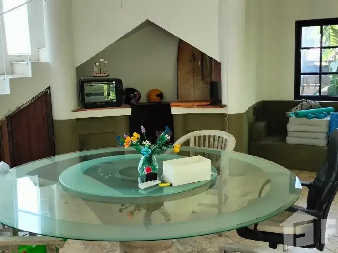 5 Bedroom Villa for sale in Kerobokan, Bali - Image 10 of 10