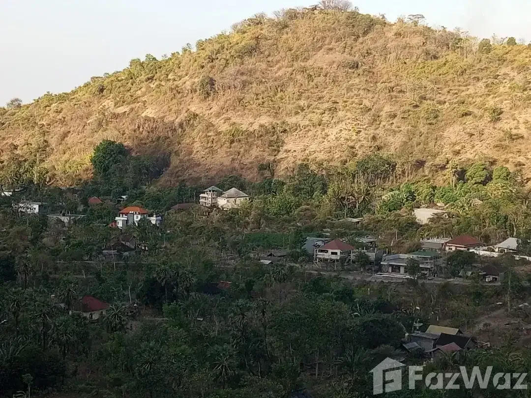Land for sale in Amed, Bali - Image 7 of 9
