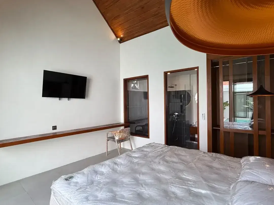 2 Bedroom Villa for sale in Sanur, Bali - Image 4 of 8