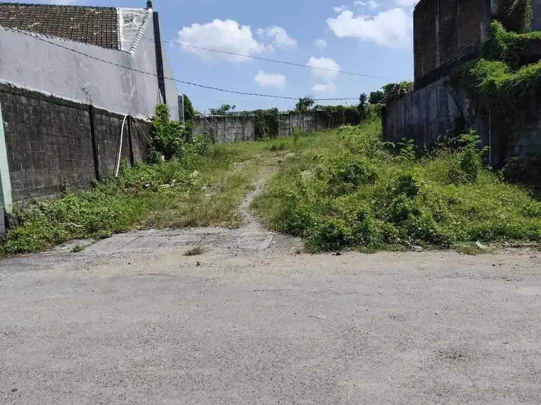 Tanah Dijual - Image 5 of 6