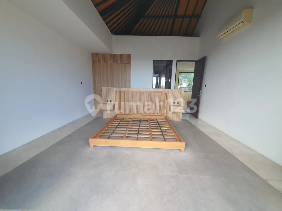 Villa For Rent In Umalas - Image 4 of 4