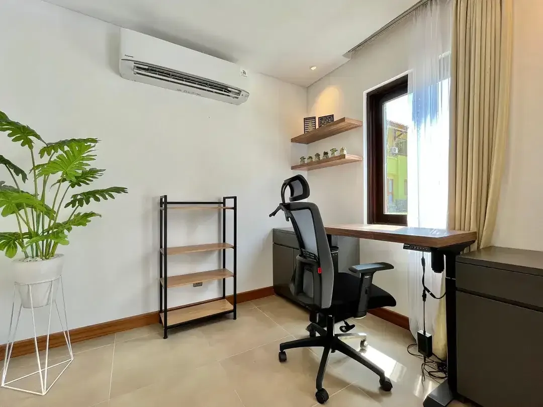 Apartement Residence Investment in Nusa Dua - Bali - Image 6 of 10