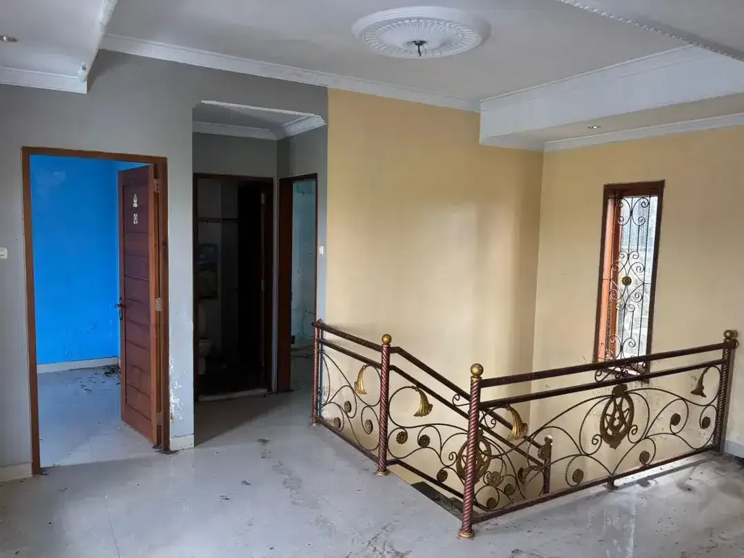 Rumah 2lantai Siulan Penatih Denpasar Timur - Image 5 of 5