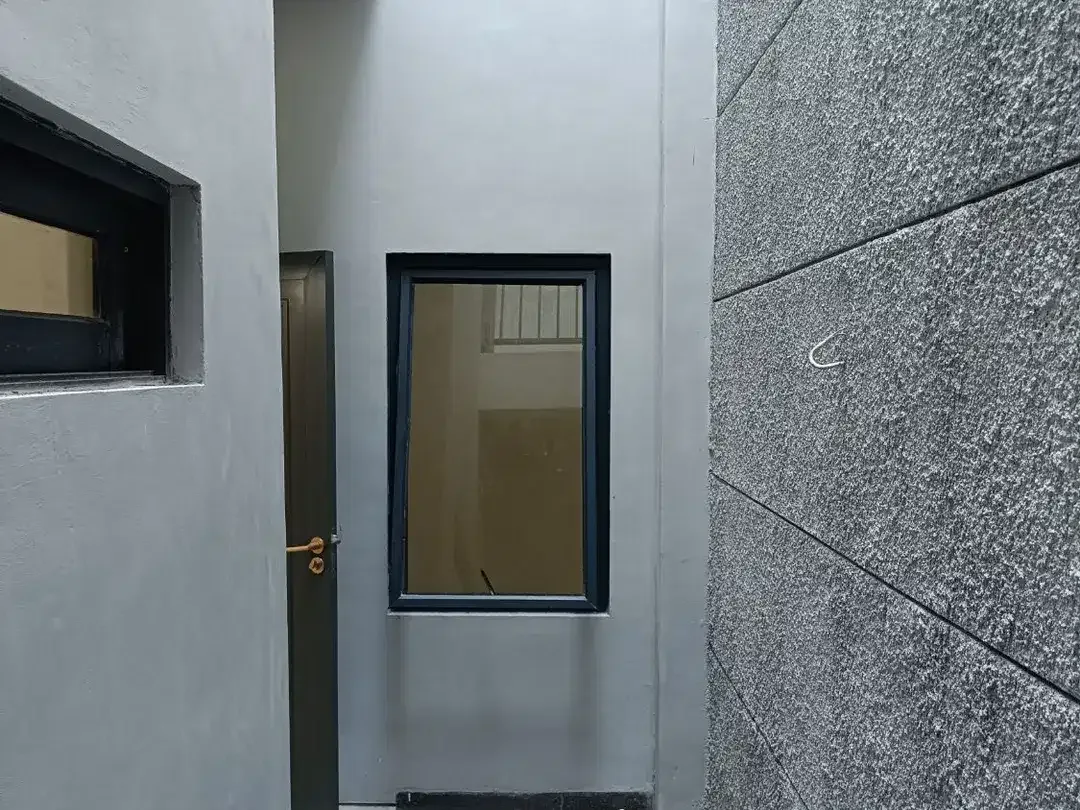 Rumah Baru MURAH di Jimbaran, Hanya 250 Meter Dari Bypas Dekat Laota - Image 7 of 10