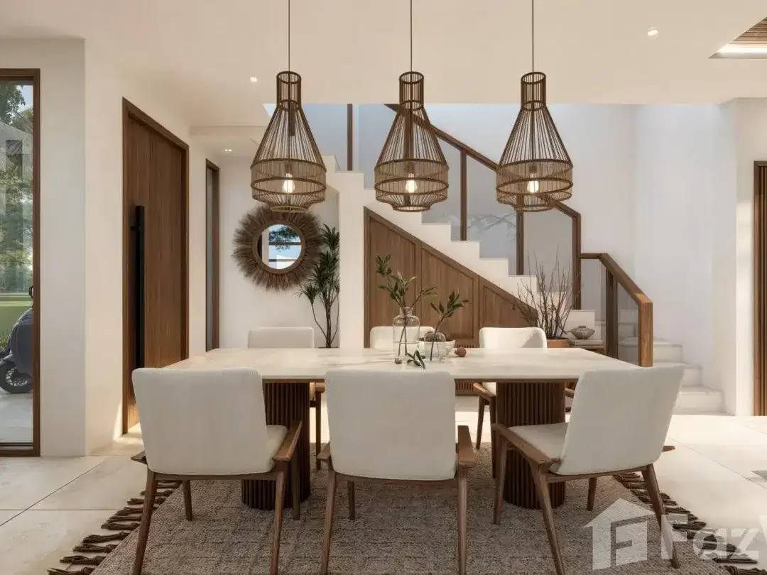 2 Bedroom Villa for sale in Balangan, Bali - Image 10 of 10