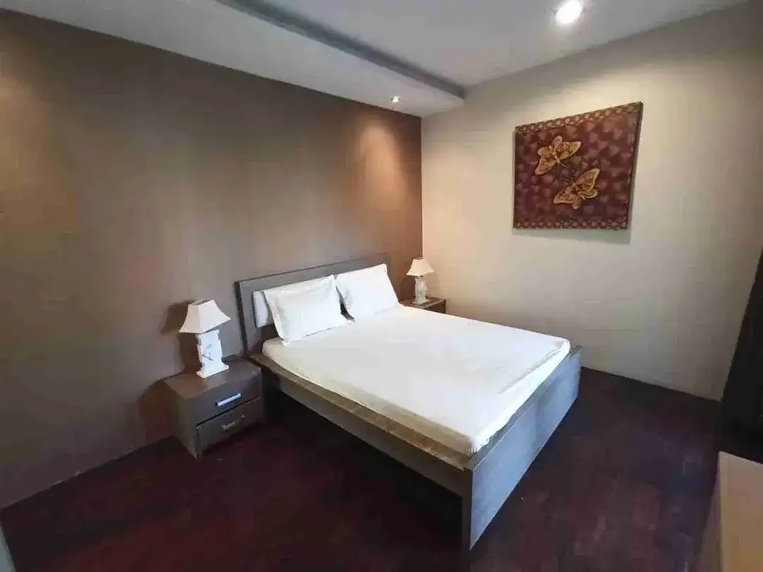 di sewakan villa bumi ayu Sanur - Image 8 of 10