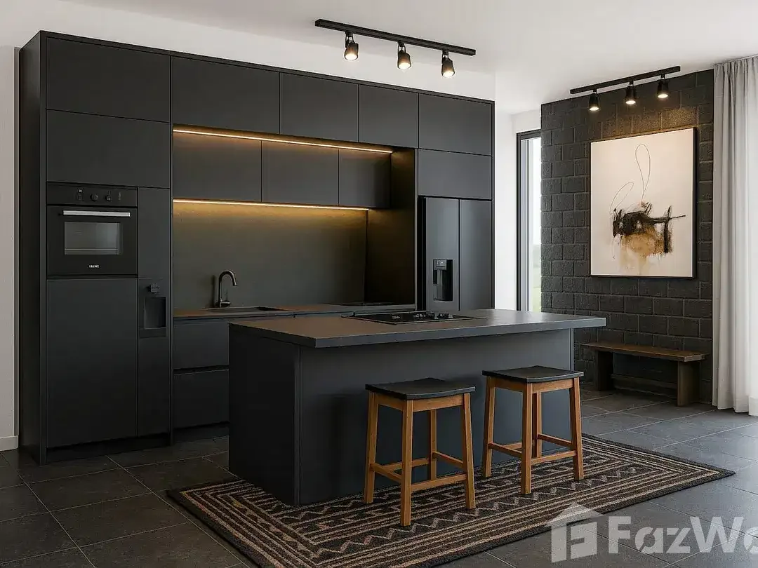 2 Bedroom Villa for sale in Seminyak, Bali - Image 3 of 10