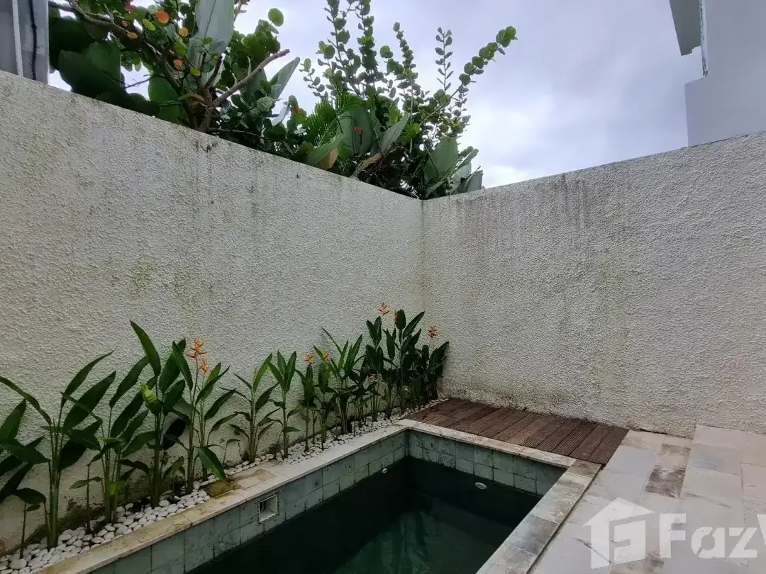 2 Bedroom Villa for sale in Tiying Tutul, Bali - Image 3 of 10