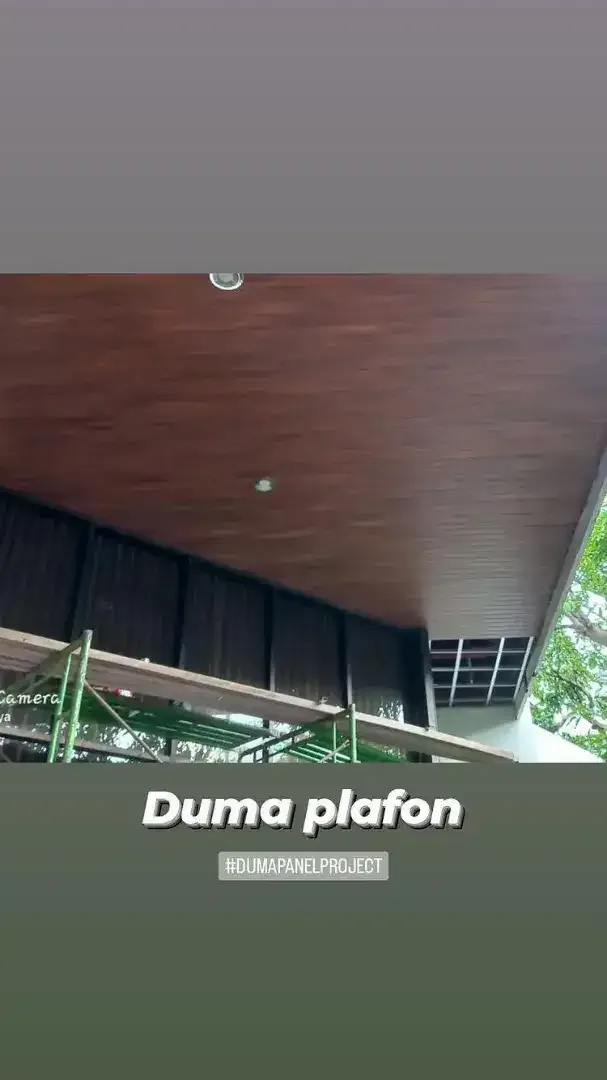 Anda butuh Tukang las atau kayu, - Image 1 of 10