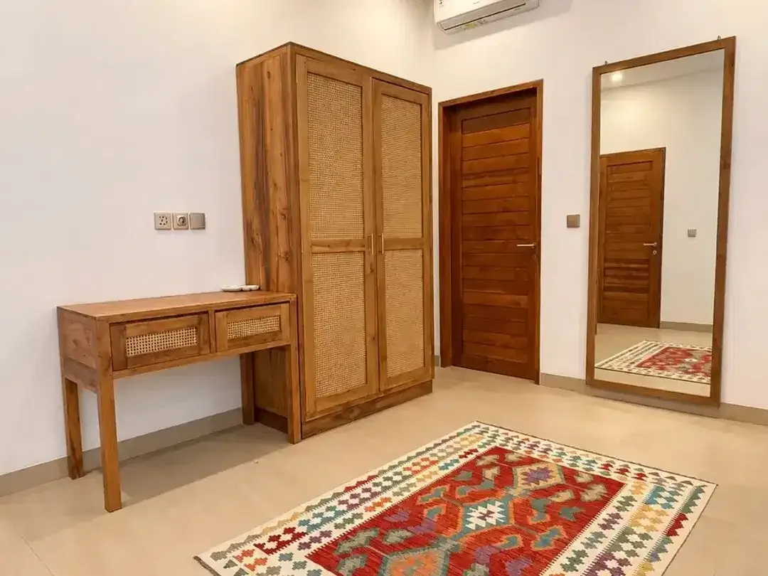 2 Bedroom Villa for sale in Legian, Bali - Image 8 of 10