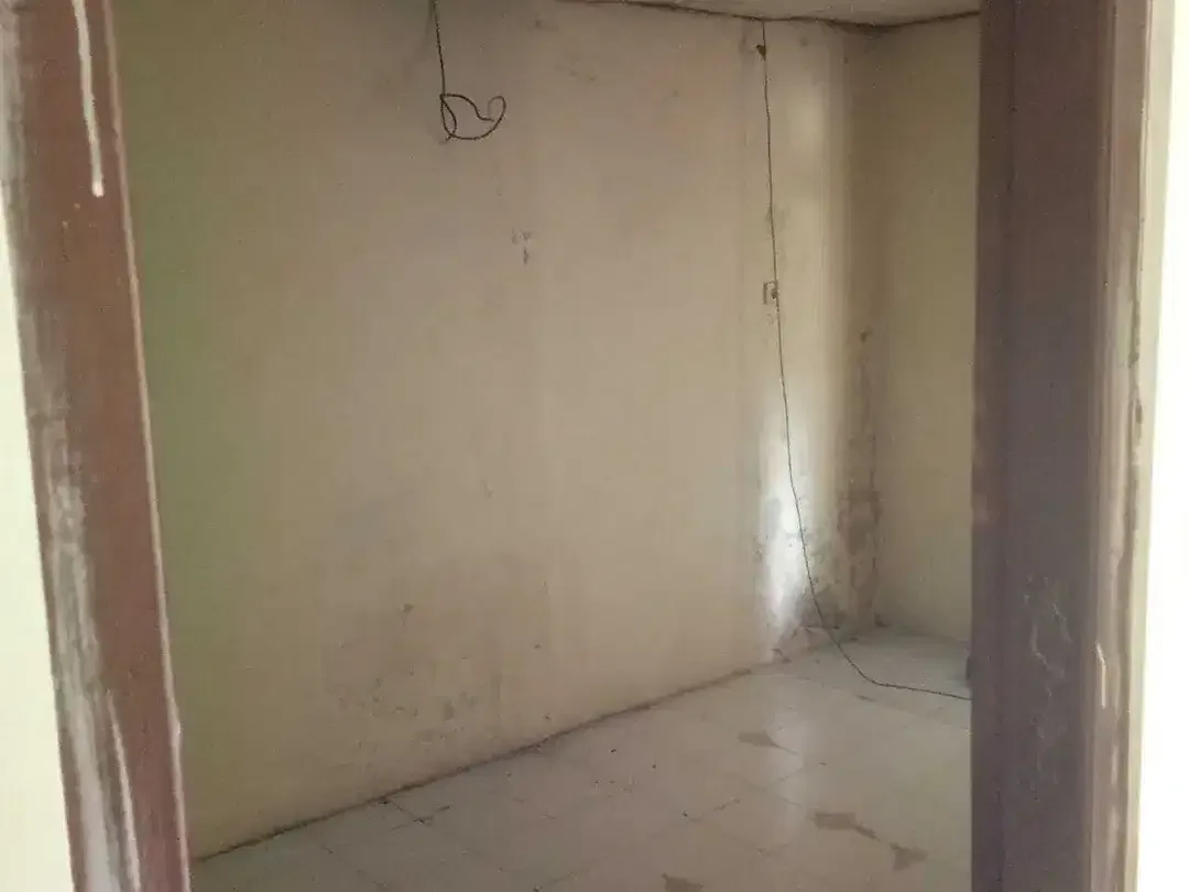 For Sale Rumah Minimalis 2 lt Dalam perumahan kawasan Ungasan  bali - Image 2 of 10