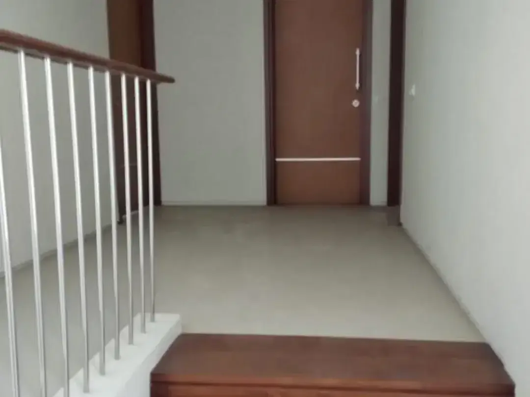 Rumah Kawasan Premium Area Citraland Denpasar - Image 3 of 10