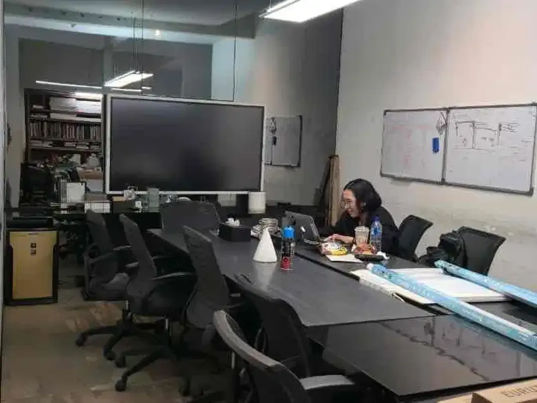 Rumah MURAH Strategis dekat Kantor Imigrasi Jimbaran - Image 5 of 10