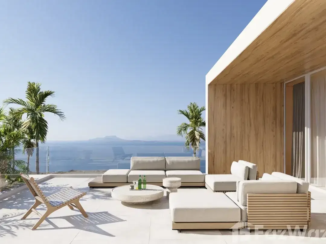 3 Bedroom Villa for sale in Mengwi, Bali - Image 3 of 10