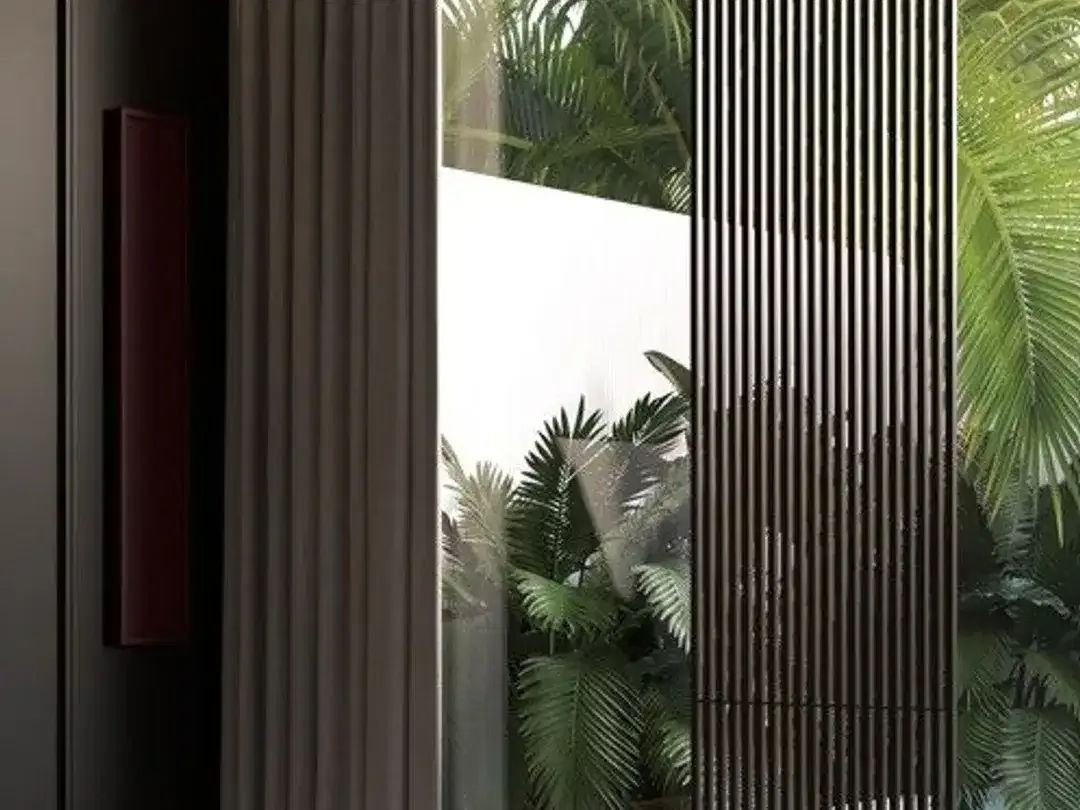 Proyek investasi baru di kawasan Uluwatu yang trendi di Bali. - Image 4 of 7