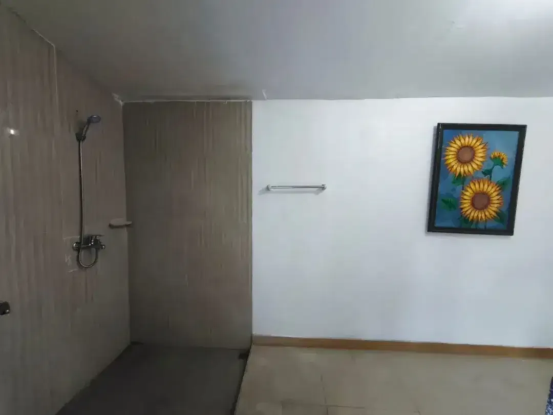 Dijual/Disewakan Villa Lokasi Strategis di Jimbaran. - Image 10 of 10